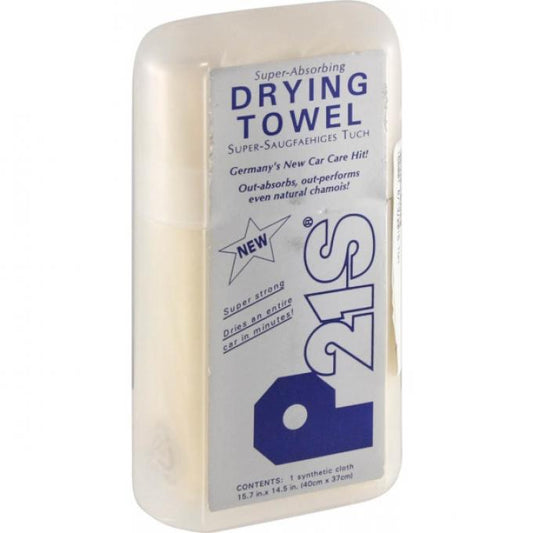 Car Cleaning