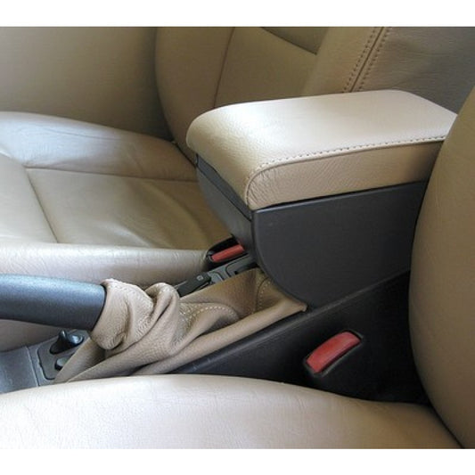 Saab Armrests