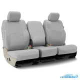 Custom Seat Cover Ballistic