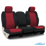 Custom Seat Cover Neosupreme