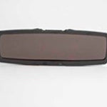 Auto Dimming Mirror