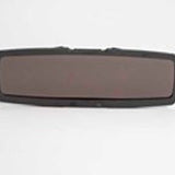 Auto Dimming Mirror