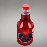 Griot's Garage 10959 Engine Cleaner - 22 oz.