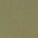 Custom-made Saab Seat Covers