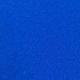 Custom-made Saab Seat Covers