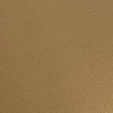 Custom-made Saab Seat Covers