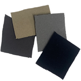 Custom-made Saab Seat Covers