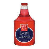 Griot's Garage Engine Cleaner