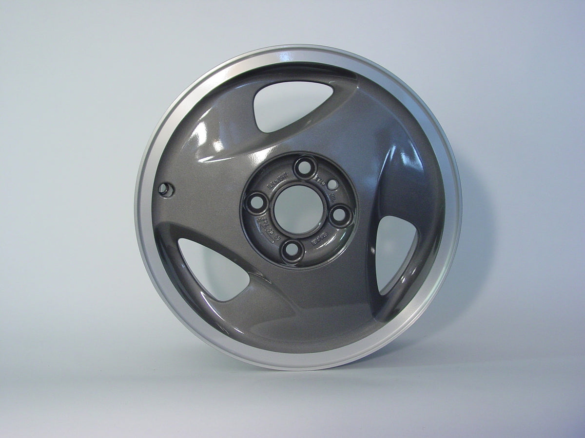 30 Inch Rims Saab Saab Wheels Through the Years: A Look Back – StateofNine MrZAccessories