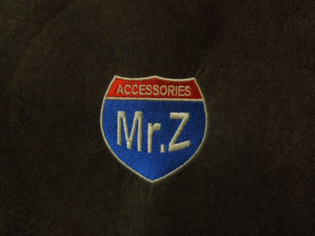 The Birth of MrZAccessories.com