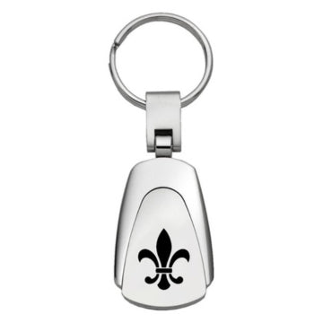 Novelty Key Rings