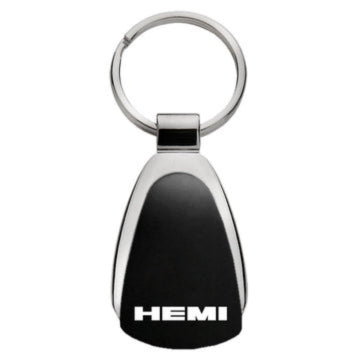 Mopar Key Rings