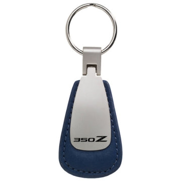 Nissan Key Rings