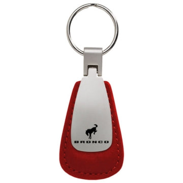 Ford Key Rings