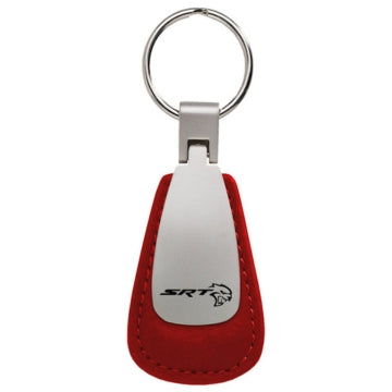 Dodge Key Rings