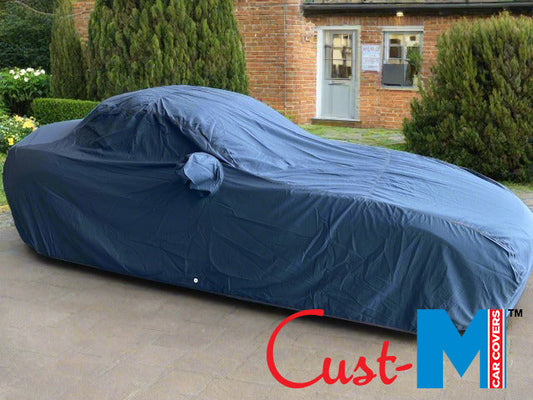 Car Covers