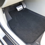 Custom-fit Mid-level Saab Floor Mats (from $104.95)