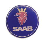 Saab Center Cap (One Cap)