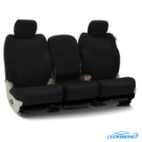 Custom Seat Cover Spacer Mesh
