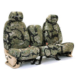 Neosupreme Kryptek Camo Obskura Solid