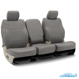 Custom Seat Cover Rhinohide