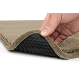 Designer Floormat Luxury Plush