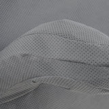 Chevrolet Corvette C5 1997-2004 Outdoor / Indoor Custom Car Cover With C5 Flag Logo