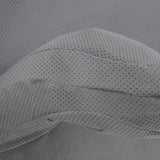 Chevrolet Corvette C6 2005-2013 Outdoor / Indoor Custom Car Cover With C6 Flag Logo