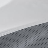 Chevrolet Corvette C5 1997-2004 Outdoor / Indoor Custom Car Cover With C5 Flag Logo