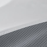 Chevrolet Corvette C6 2005-2013 Outdoor / Indoor Custom Car Cover With C6 Flag Logo