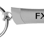 Infiniti FX35 Blade Key Fob - Silver