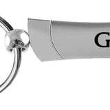 Infiniti G35 Blade Key Fob - Silver