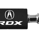 Acura RDX Anodized Aluminum Valet Key Fob - Black