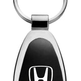 Honda HR-V Teardrop Key Fob - Black