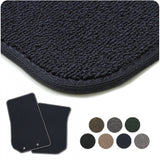 Designer Floormat Loop