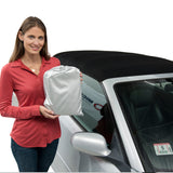 Convertible Top Cover – Ultimate Protection for Your Convertible