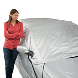 Convertible Top Cover – Ultimate Protection for Your Convertible