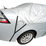 Convertible Top Cover – Ultimate Protection for Your Convertible