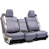 Molded Custom Seat Cover