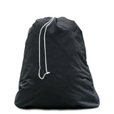 Chevrolet Camaro 2010-2015 Indoor Car Cover With Logo