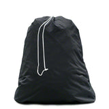 Chevrolet Camaro 2016-2022 Indoor Car Cover With Badge Emblem Logo