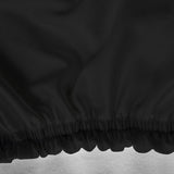 Chevrolet Camaro 2016-2022 Indoor Car Cover With Badge Emblem Logo