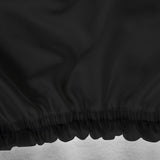 Chevrolet Camaro 2010-2015 Indoor Car Cover With Logo