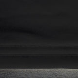 Chevrolet Camaro 2016-2022 Indoor Car Cover With Badge Emblem Logo