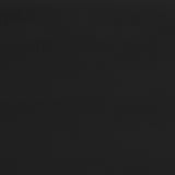 Chevrolet Camaro 2016-2022 Indoor Car Cover With Badge Emblem Logo