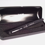 Saab TurboX Pen and Case