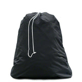 Chevrolet Corvette C6 2005-2013 Indoor Car Cover With C6 Flag Logo