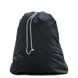 Chevrolet Corvette C1 1953-1962 Indoor Car Cover With C1 Flag Logo