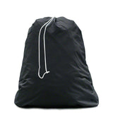 Chevrolet Corvette C5 1997-2004 Indoor Car Cover With C5 Flag Logo