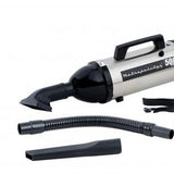 METROPOLITAN EVOLUTION HAND VAC